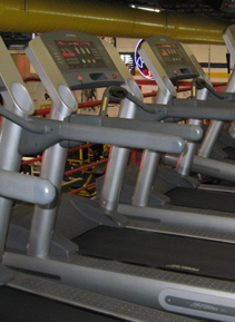 Learn How To Buy The Best Equipement For Your Gym