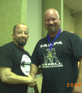 Caffeine and Performance Enhancement