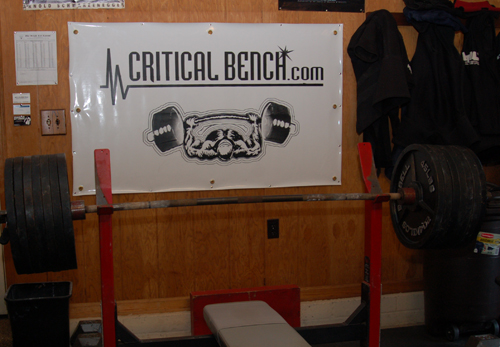 This Guy Accused Me of Not Being Qualified & Calls My Workouts Dangerous