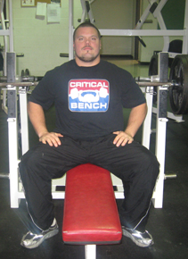 This Guy Accused Me of Not Being Qualified & Calls My Workouts Dangerous