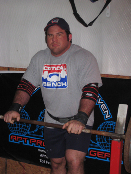 This Guy Accused Me of Not Being Qualified & Calls My Workouts Dangerous