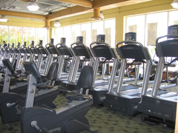 Smart Cardio For Strength, Mass, And Fat Loss