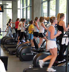 Smart Cardio For Strength, Mass, And Fat Loss