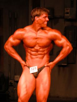 Carnosine Supplement Review and Guide