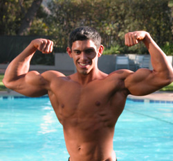 Carnosine Supplement Guide and Review