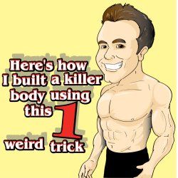 If I eat something that has 80 cals in it then I know it requires my body 1 hour to burn that off