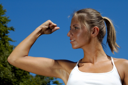 Cheap Old School Supplement That Burns Fat Fast!