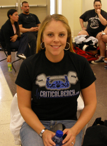 You Don't Need Cheapskates At Your Gym