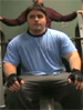 Elias Danos