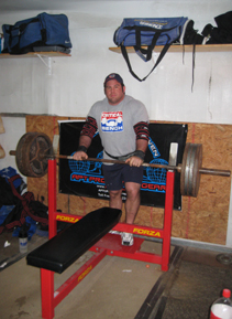 Does It Matter What Color Theme You Pick For Your Health Club?