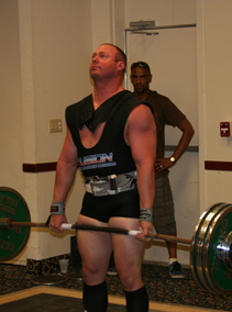 7 Core Bodybuilding Exercises