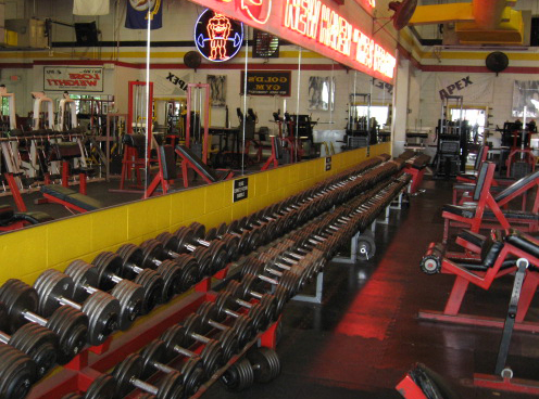 Get Organized With Your Company Corporate Membership Rates