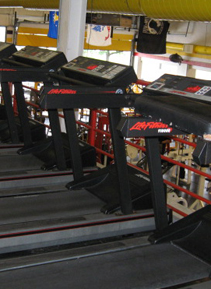 Get Organized With Your Company Corporate Membership Rates