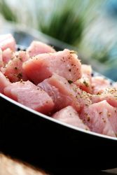 counting your calories on weekly basis