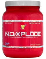 Creatine Isn't Just A Sports Nutrition Supplement