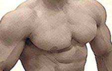 Creatine With Sugar Supplement Guide and Review 