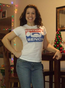 Cutting Calories - How Much How Often