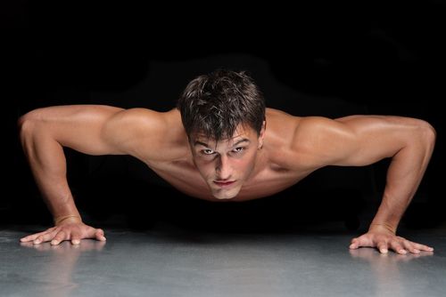 Interval Training - Why It's Bettern Than Edurance Exercise