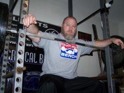 Dextrose - Sea Salt and Potassium