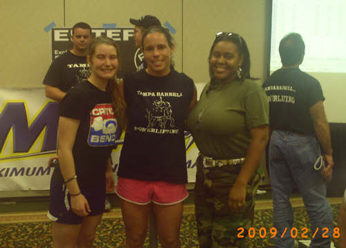 5 Diet Plan Saving Tips