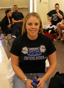 5 Diet Plan Saving Tips