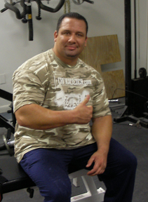 Direct Relationships