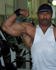 Racing toward red lights