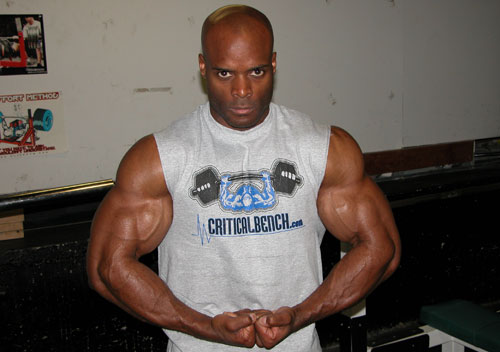 How To Do The Duck Walking and Jumping Exercises