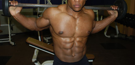 The Top 5 Dumbest Things People do to get a Six Pack