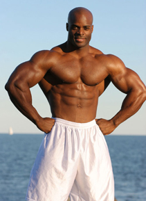 The Top 5 Dumbest Things People do to get a Six Pack