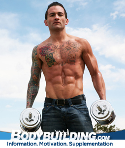 The Top 5 Dumbest Things People do to get a Six Pack