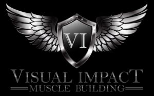 Get Ripped And Exercise Less With Fewer Calories