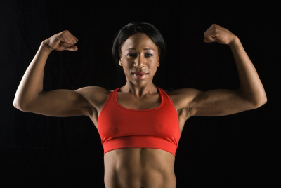 Is Intermittent Fasting Really The Ultimate Anti-Aging Diet?