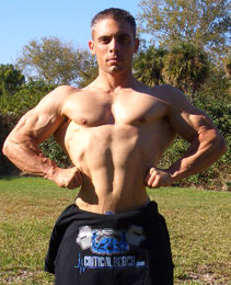 Why Am I Fat If I Eat Once A Day?