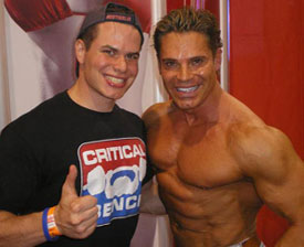 Why Am I Fat If I Eat Once A Day?