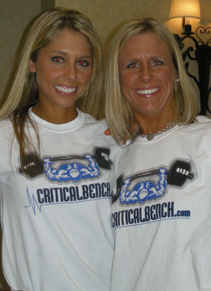 Can You Get Fat By Eating Too Much Protein?