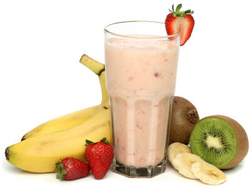 http://www.criticalbench.com/images/fat-loss-smoothie1.jpg