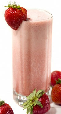 How To Make Fat Loss Smoothies