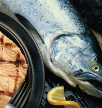 Fish Oil DOES Burn Fat, But Its NOT A Miracle