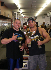 How to Set Fitness Goals and Measure Your Success