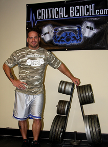 Question:  To Buy A Franchise Or Privately Own A Health Club?