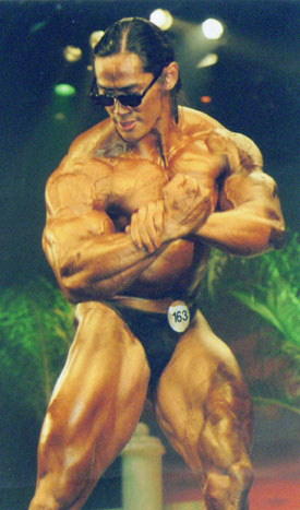 free weight gain tips