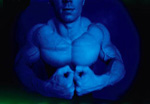 Weight Lifting Bench Press Tips