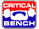 Weight Lifting Bench Press Tips