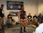 Weight Lifting Bench Press Tips