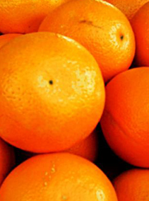 A FRUIT That Pumps Up Your Muscles With Nitric Oxide?