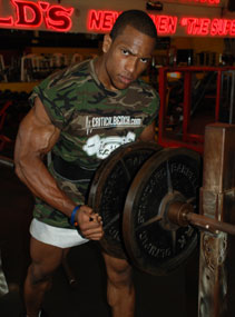 Gain Weight Fast With These Powerful Tips!