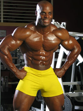 Gain Weight Fast With These Powerful Tips!