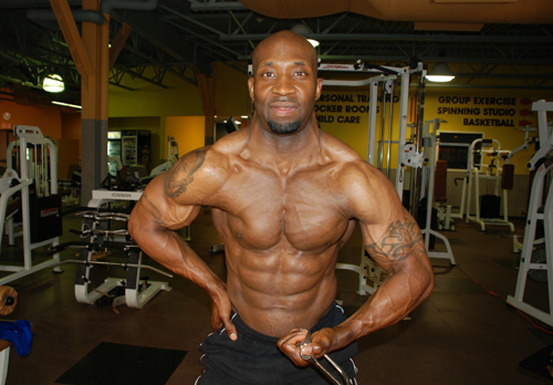 Gene Research and Nutrition