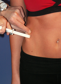 Get Lean By Turning Off Your FAT Genes